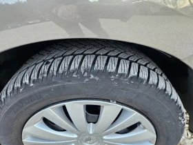 Citroen C4 Picasso Ekskloziv 1.6 avtomat | Mobile.bg � ����� ������ 6