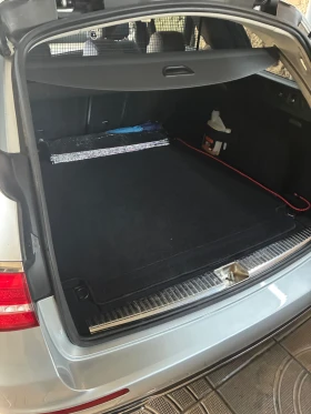 Mercedes-Benz E 220 - 18900 € / 36965.19 лв. - 46149015 7