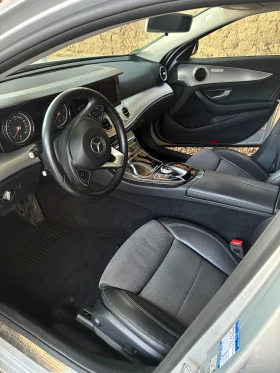 Mercedes-Benz E 220 - 18900 € / 36965.19 лв. - 46149015 10