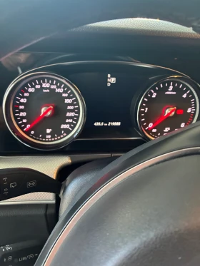 Mercedes-Benz E 220 - 18900 € / 36965.19 лв. - 46149015 2