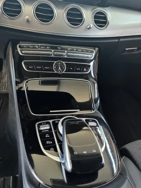 Mercedes-Benz E 220 - 18900 € / 36965.19 лв. - 46149015 9