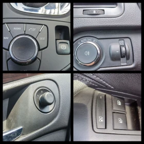 Opel Insignia GAS ��� ��������� | Mobile.bg � ����� ������ 7