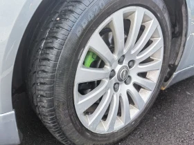 Opel Insignia GAS OPEL OPC | Mobile.bg � ����� ������ 3