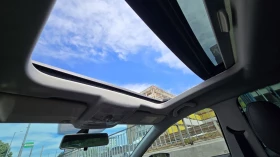 Seat Leon | Mobile.bg � ����� ������ 7