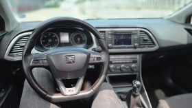 Seat Leon | Mobile.bg � ����� ������ 6