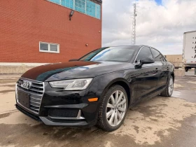 Audi A4 * Komfort * ��� ���������*  | Mobile.bg � ����� ������ 2