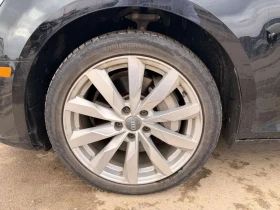 Audi A4 * Komfort * ��� ���������*  | Mobile.bg � ����� ������ 6