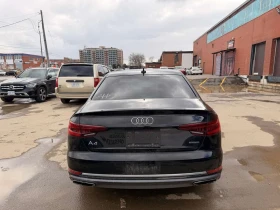 Audi A4 * Komfort * ��� ���������*  | Mobile.bg � ����� ������ 5