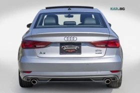 Audi A3 QUATTRO* PREMIUM * ����������* (���� �� ��) | Mobile.bg � ����� ������ 4