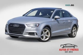������ Audi A3