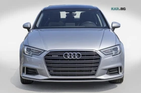 Audi A3 QUATTRO* PREMIUM * ����������* (���� �� ��) | Mobile.bg � ����� ������ 2