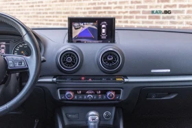 Audi A3 QUATTRO* PREMIUM * ����������* (���� �� ��) | Mobile.bg � ����� ������ 8