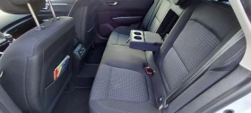 Renault Talisman 1.6 DCI | Auto.bg — изображение 7