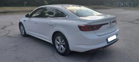 Renault Talisman 1.6 DCI | Auto.bg — изображение 3
