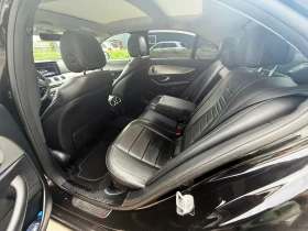 Mercedes-Benz E 220 Brabus Rocket Exterior Package - 21900 € / 42832.68 лв. - 53569752 9