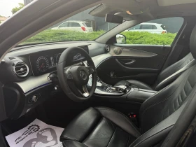 Mercedes-Benz E 220 Brabus Rocket Exterior Package - 21900 € / 42832.68 лв. - 53569752 2