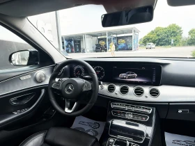 Mercedes-Benz E 220 Brabus Rocket Exterior, Burmester Панорама, 360 ca - 21900 € / 42832.68 лв. - 53569752 7