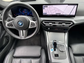 BMW i4 M50/533HP/xDRIVE/SPORT/360/ACC/536z | Mobile.bg � ����� ������ 5