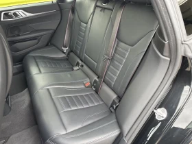 BMW i4 M50/533HP/xDRIVE/SPORT/360/ACC/536z | Mobile.bg � ����� ������ 10