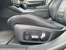 BMW i4 M50/533HP/xDRIVE/SPORT/360/ACC/536z | Mobile.bg � ����� ������ 9