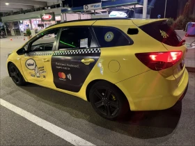 Kia Ceed 1.4 | Mobile.bg � ����� ������ 6
