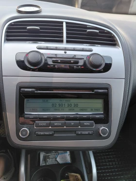 Seat Altea XL | Mobile.bg � ����� ������ 8