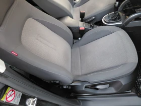 Seat Altea XL | Mobile.bg � ����� ������ 5