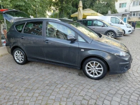 Seat Altea XL | Mobile.bg � ����� ������ 2