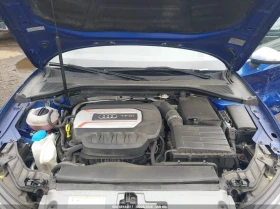 Audi S3 Premium+ ���������� ���� �� �������� | Mobile.bg � ����� ������ 15