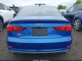 Audi S3 Premium+ ���������� ���� �� �������� | Mobile.bg � ����� ������ 5