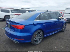 Audi S3 Premium+ ���������� ���� �� �������� | Mobile.bg � ����� ������ 6