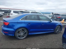 Audi S3 Premium+ ���������� ���� �� �������� | Mobile.bg � ����� ������ 7