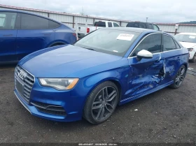 Audi S3 Premium+ ���������� ���� �� �������� | Mobile.bg � ����� ������ 3