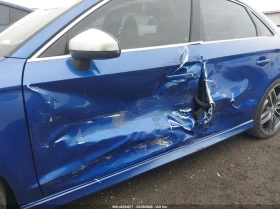 Audi S3 Premium+ ���������� ���� �� �������� | Mobile.bg � ����� ������ 9