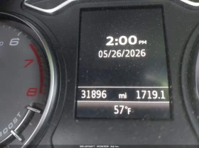 Audi S3 Premium+ ���������� ���� �� �������� | Mobile.bg � ����� ������ 12