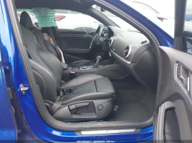 Audi S3 Premium+ ���������� ���� �� �������� | Mobile.bg � ����� ������ 10