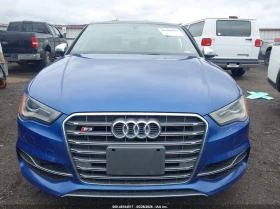 Audi S3 Premium+ ���������� ���� �� �������� | Mobile.bg � ����� ������ 2