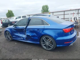 Audi S3 Premium+ ���������� ���� �� �������� | Mobile.bg � ����� ������ 8
