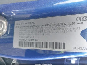 Audi S3 Premium+ ���������� ���� �� �������� | Mobile.bg � ����� ������ 16