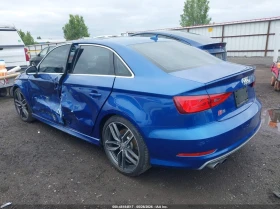 Audi S3 Premium+ ���������� ���� �� �������� | Mobile.bg � ����� ������ 4