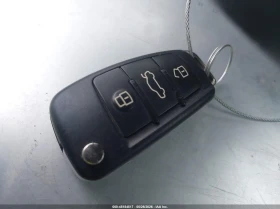 Audi S3 Premium+ ���������� ���� �� �������� | Mobile.bg � ����� ������ 14