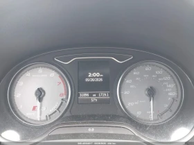 Audi S3 Premium+ ���������� ���� �� �������� | Mobile.bg � ����� ������ 11