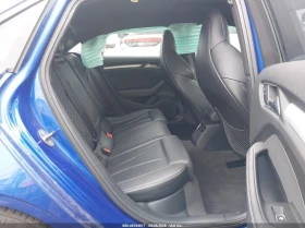 Audi S3 Premium+ ���������� ���� �� �������� | Mobile.bg � ����� ������ 13