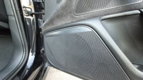 Audi A6 Quattro S-LINE | Mobile.bg � ����� ������ 14