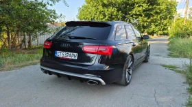 Audi A6 Quattro S-LINE | Mobile.bg � ����� ������ 3