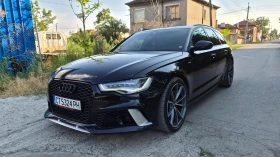 Audi A6 Quattro S-LINE | Mobile.bg � ����� ������ 2