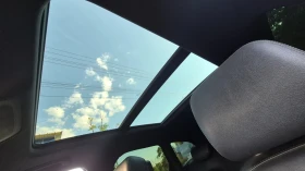 Audi A6 Quattro S-LINE | Mobile.bg � ����� ������ 13