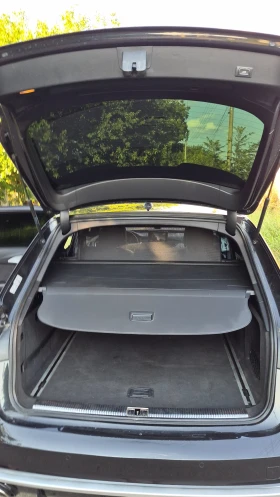 Audi A6 Quattro S-LINE | Mobile.bg � ����� ������ 10