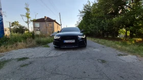 Audi A6 Quattro S-LINE | Mobile.bg � ����� ������ 15