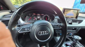 Audi A6 Quattro S-LINE | Mobile.bg � ����� ������ 11